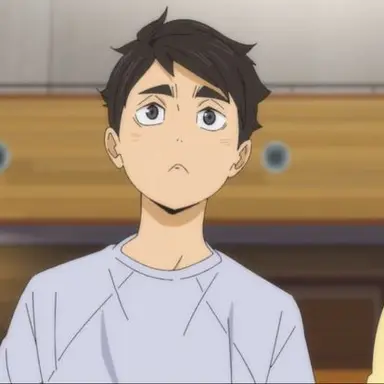 Profile image of 미야 오사무