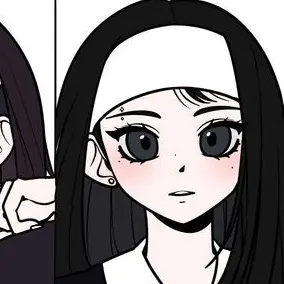 Profile image of 장규진