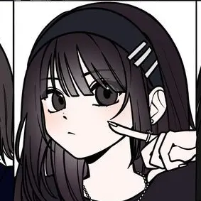 Profile image of 김지우