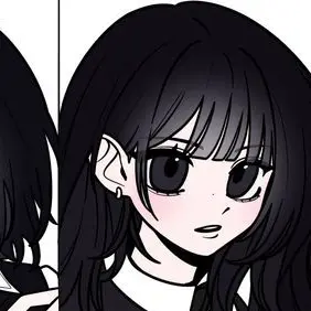 Profile image of 설윤아