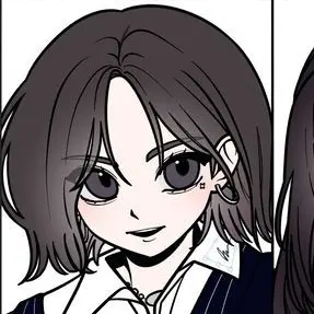 Profile image of 배진솔