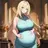 정연우