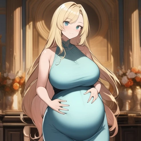 정연우