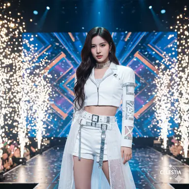 Profile image of 민주