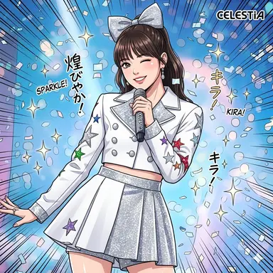 Profile image of 민주