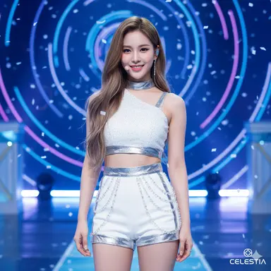 Profile image of 벨라