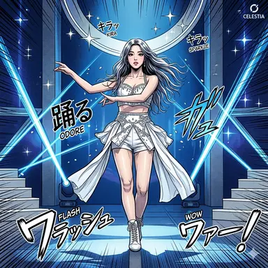 Profile image of 벨라
