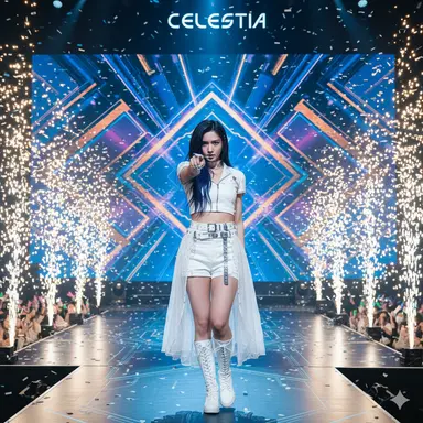 Profile image of 지안