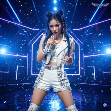 Profile image of 리나