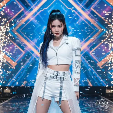 Profile image of 카야