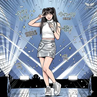Profile image of 카야