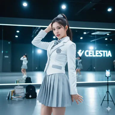 Profile image of 유나