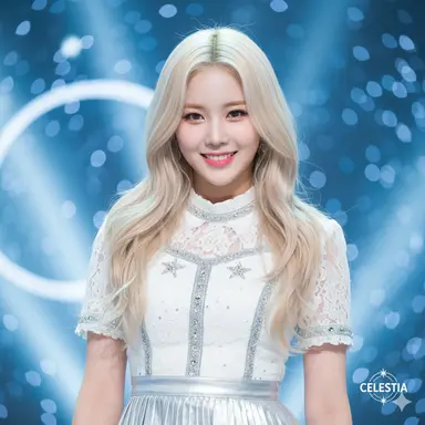 Profile image of 서윤