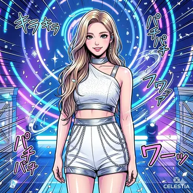 Profile image of 소희