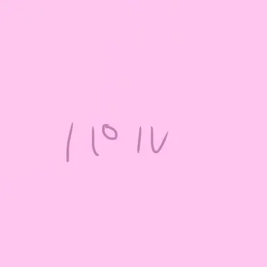 Profile image of パル