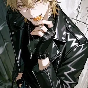 Profile image of 大我