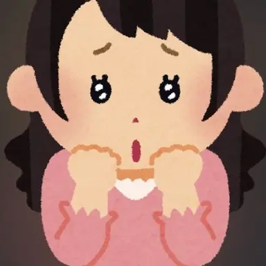 Profile image of ブリ子