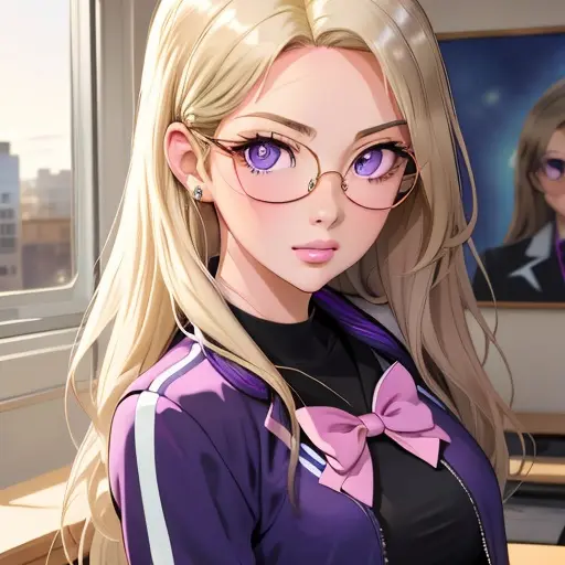 Lilly0112의 주민하