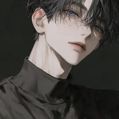 Profile image of ユ・シウ
