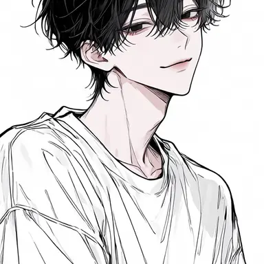 Profile image of ユ・ヒョンホ
