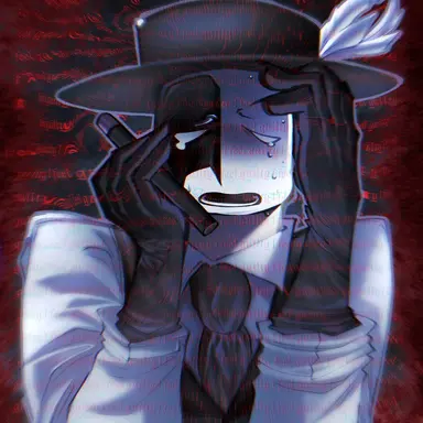 Profile image of 아트풀