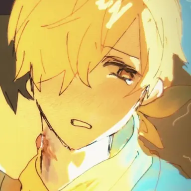 Profile image of 天乃 絵斗