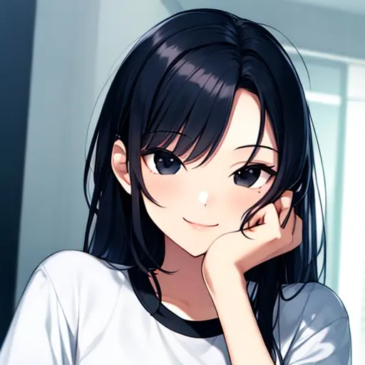 md_tendo의 이지수
