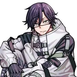 Profile image of 月詠