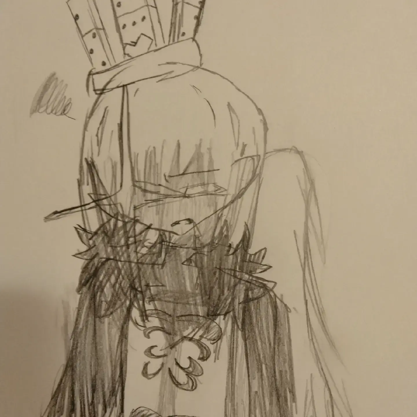 Mameme1401의 自己満ふぉーせ((((((殴