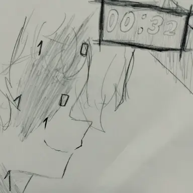 Profile image of ジョンドゥ
