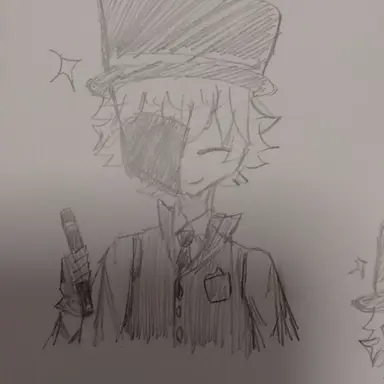 Profile image of アートフル