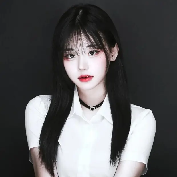 PuristXerus4867의 히나