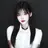 히나