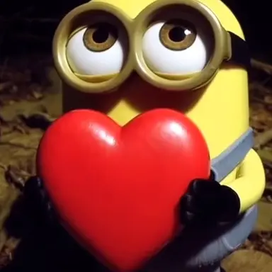 Profile image of 울반애들