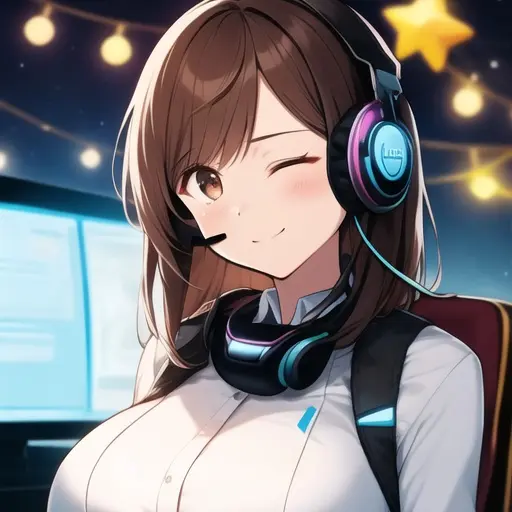 ColdSalt3669의 한지아