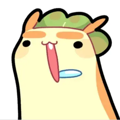 Profile image of 김뿡