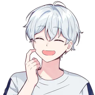 Profile image of 실프