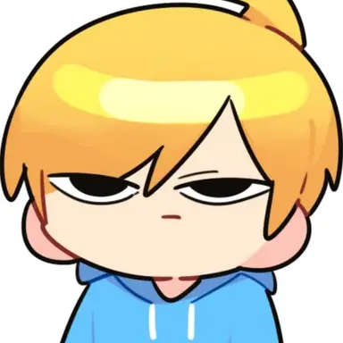 Profile image of 김뚜띠