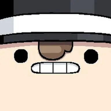 Profile image of 지누