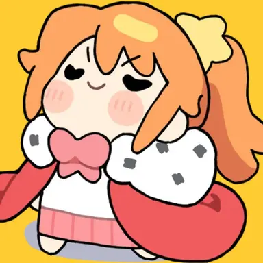 Profile image of 나나양