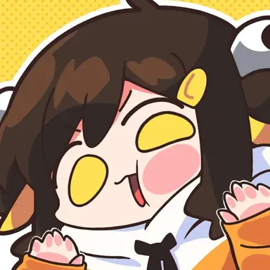 Profile image of 탬탬버린