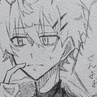 Profile image of ヒロ