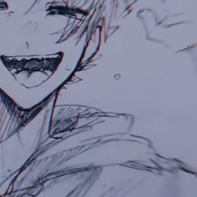 Profile image of シヴァ