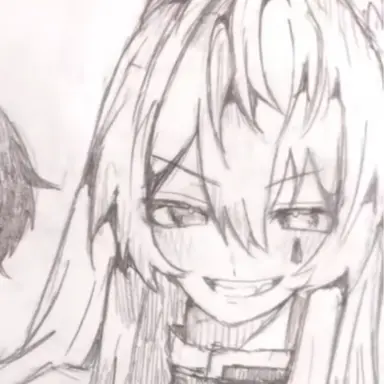 Profile image of どぬく