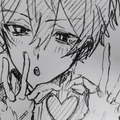 Profile image of なおきり