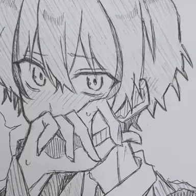 Profile image of ゆあん