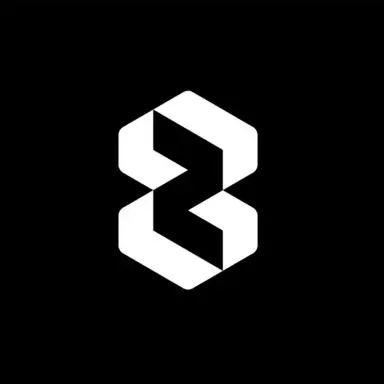 Profile image of ナレーター 姉