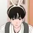 김윤성