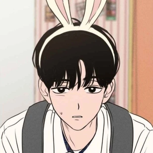 김윤성