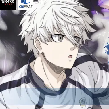 Profile image of 凪誠志郎